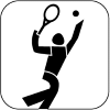 icon tennis100px