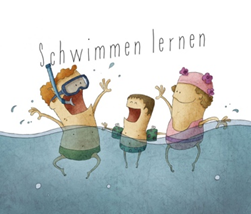 Schwimmen.jpeg